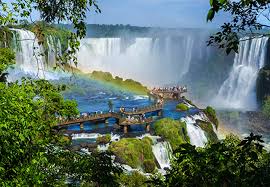 Foz do Iguaçu